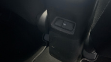 Honda Jazz 1.5 i-MMD Hybrid Crosstar EX 5dr eCVT Hybrid Hatchback